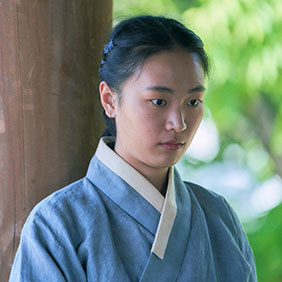 [드라마 다시보기 추천] 연인 몇부작 재방송 줄거리 결말 인물관계도 등장인물 박정연