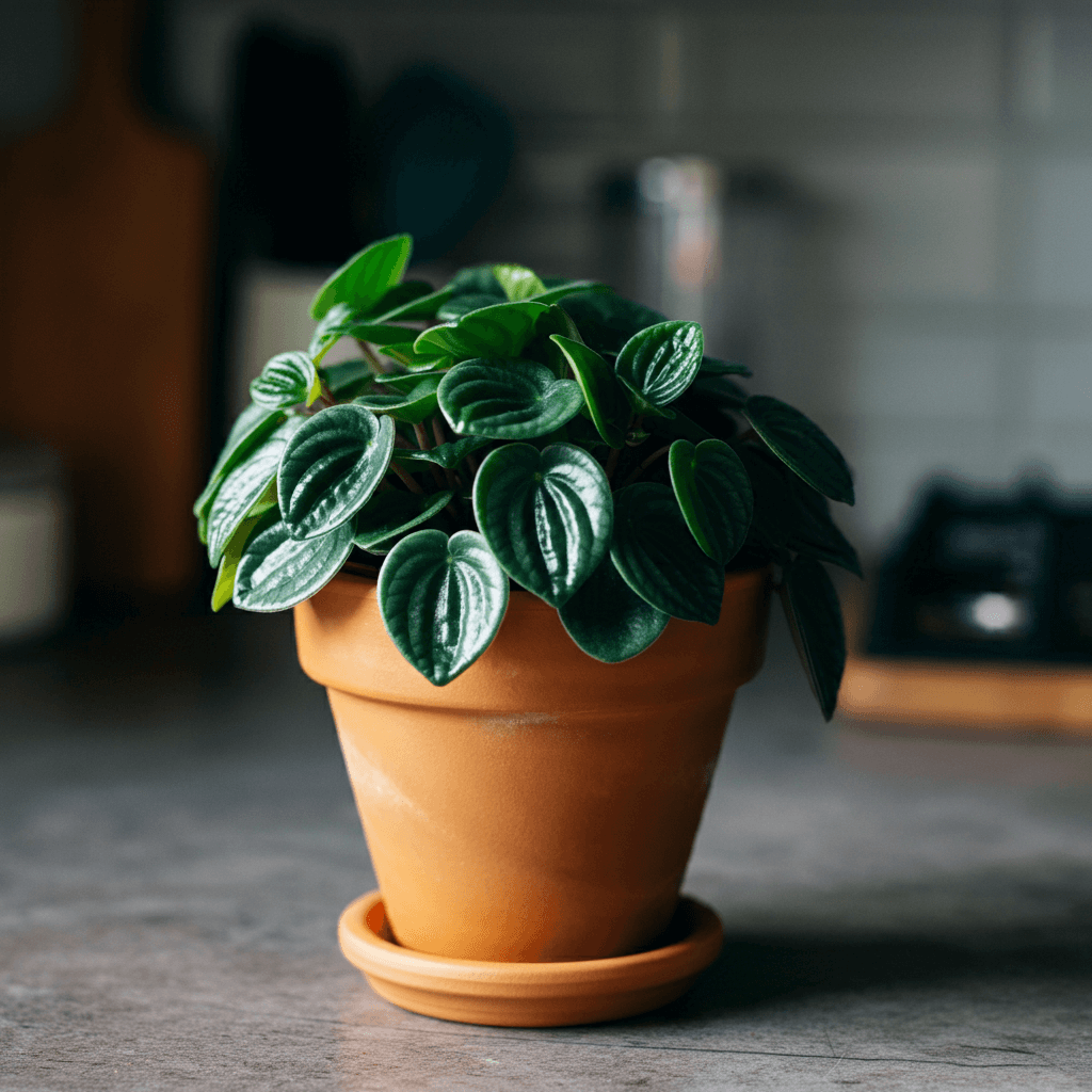 겨울 공기정화식물 실내에서 키우기 쉬운 식물 관리 쉬운 식물 추천 겨울철 인테리어 식물 초보자 식물 키우기 공기정화 효과 식물