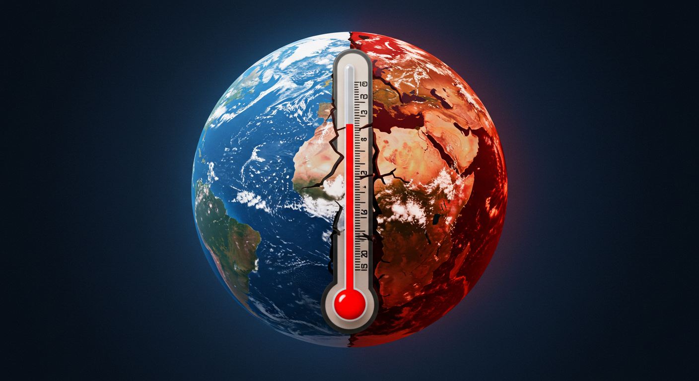 민생지원금 2차 지급일 신청자격