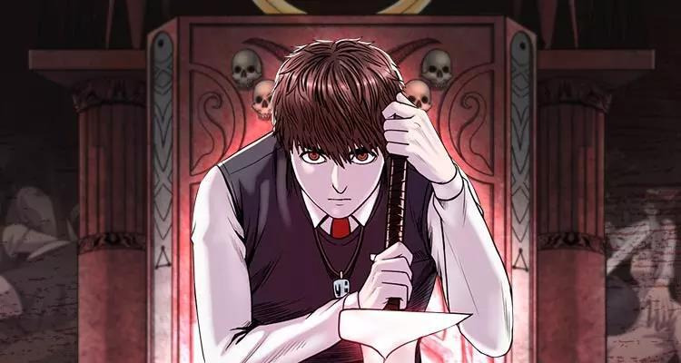 ㄷㄹㅈㅈㄷㄹㅈㄷㄹ