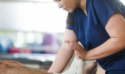 비타민d 부족증상 17