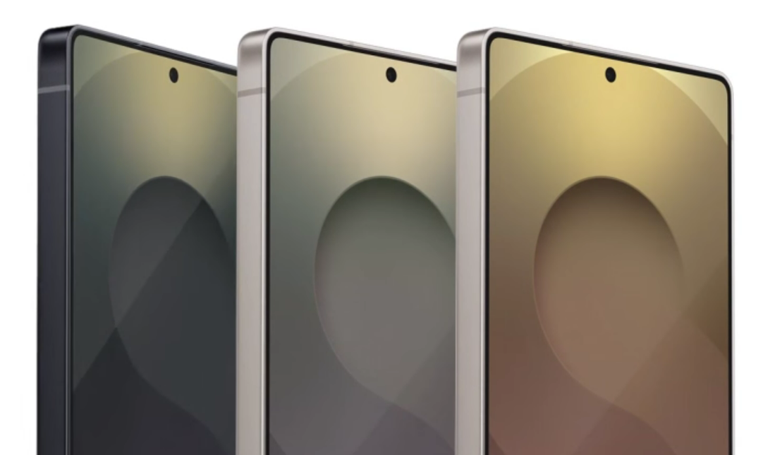 갤럭시S25 사전예약 혜택