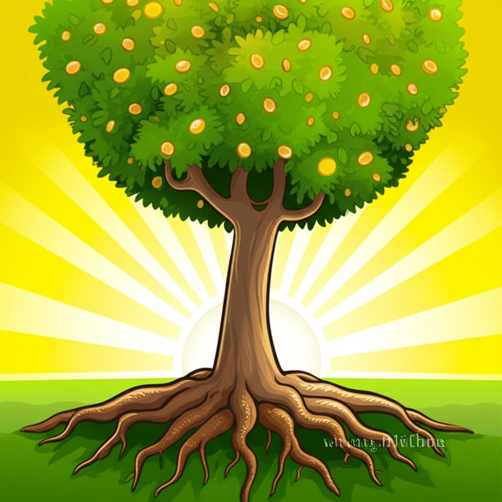 애플 코카콜라 버핏 포트폴리오 대공개