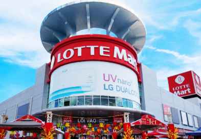 롯데마트-나트랑-영업정보