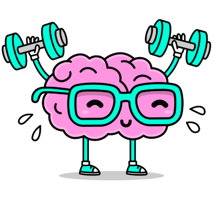 뇌혈관위해서 영양제도 중요하지만 생활습관도 중요