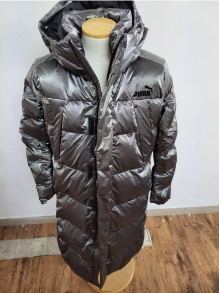 오늘N 패딩수선 전문 리폼 의류수선 일당백 서울 노원구 와우수선실