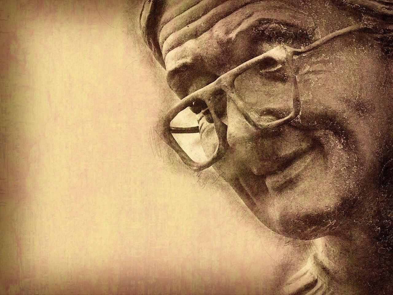 돌아가신 어머니 꿈 해몽 해석