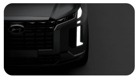 팰리세이드 중고차 가격 시세표 ❘ 18-22년 중고 시세