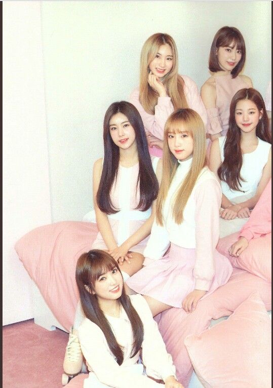 아이즈원 프로듀스48 사진 모음