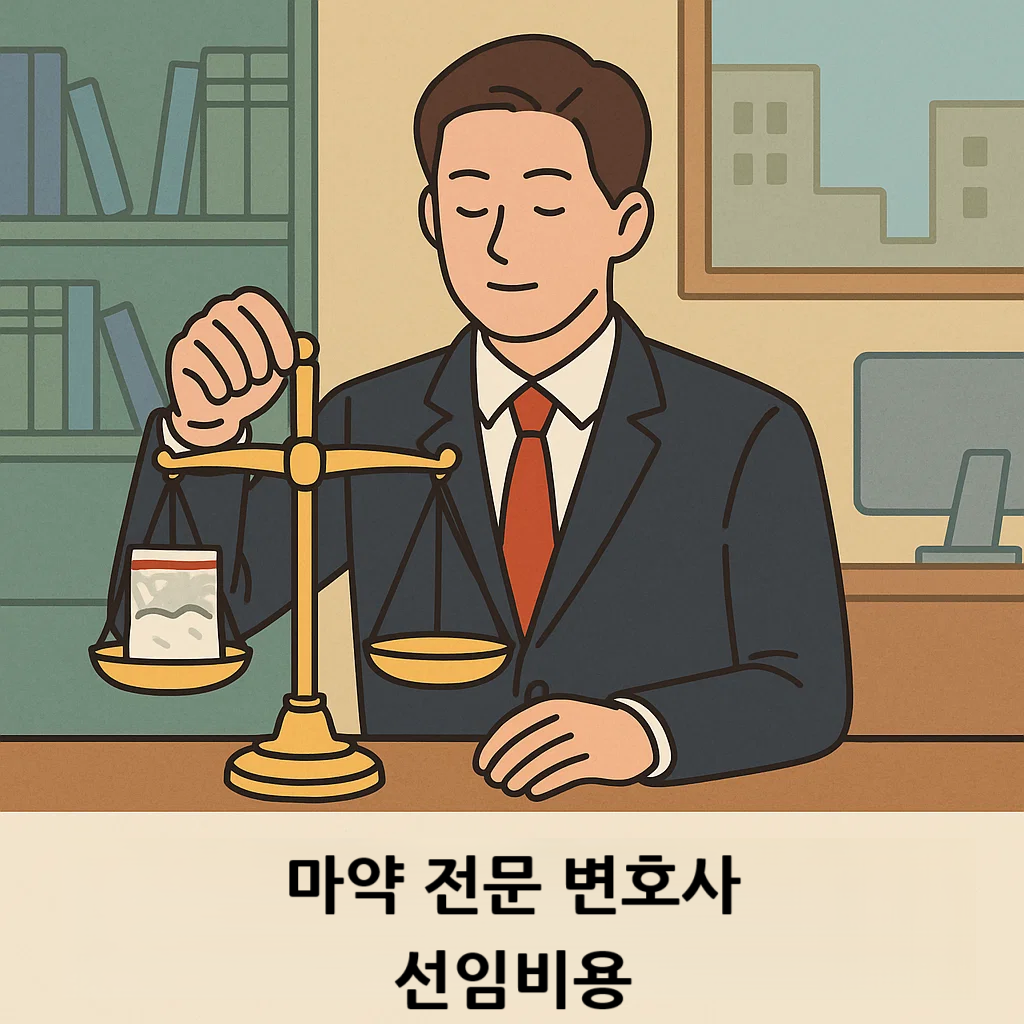 서산마약 전문 변호사,마약 전문 변호사선임비용