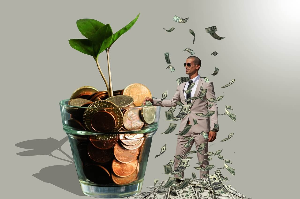 중소기업 소득세 감면 신청방법