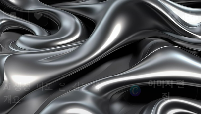 은(銀) 투자 방법