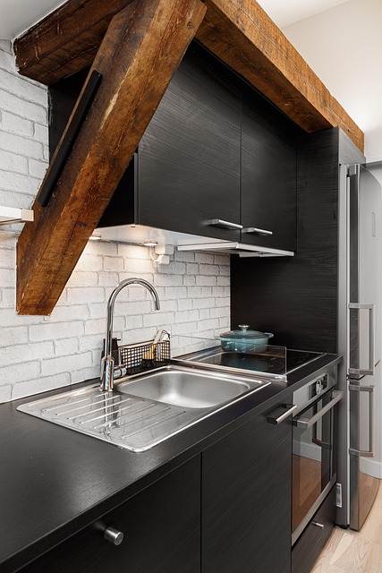 하루 5분 호흡법으로 마음 다스리기