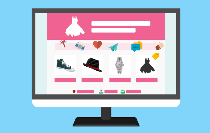 AI를 활용한 자동화된 수익형 블로그 운영법