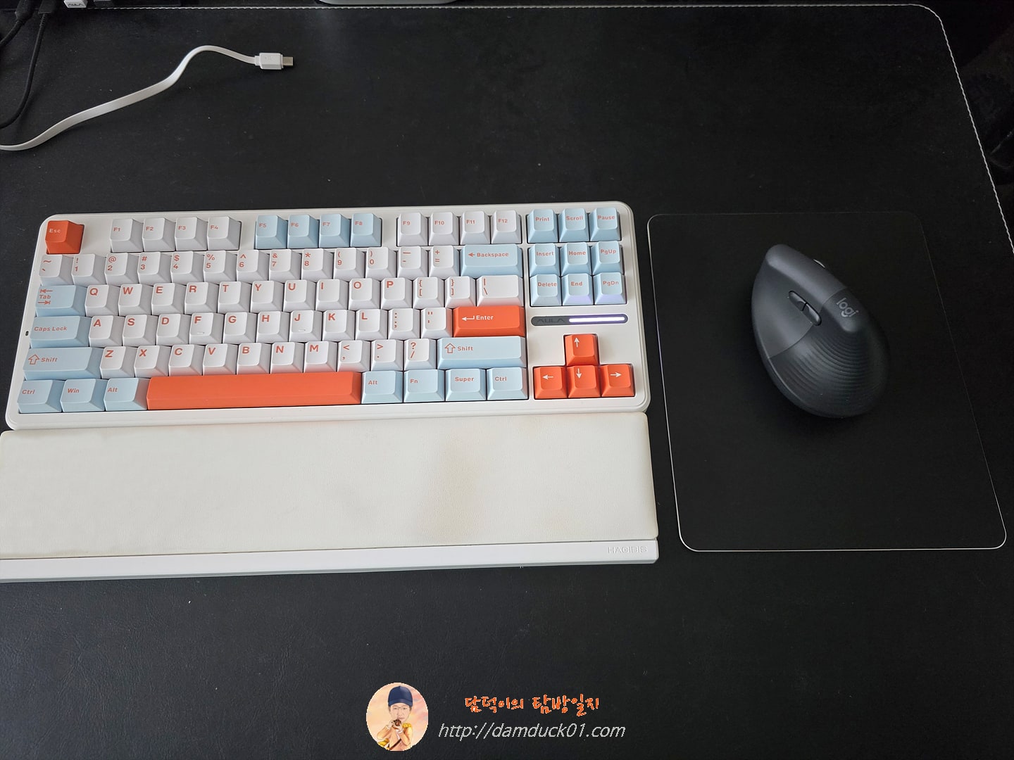 알루미늄 금속 마우스 패드 매트 하드 부드러운 매트 얇은 미끄럼 방지 방수 사무실 홈을위한 빠르고 정확한 제어 마우스 패드