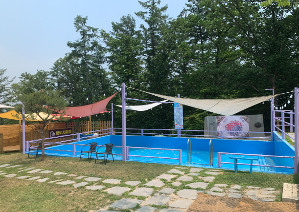 경기-포천-지투캠핑장-사진-입니다.