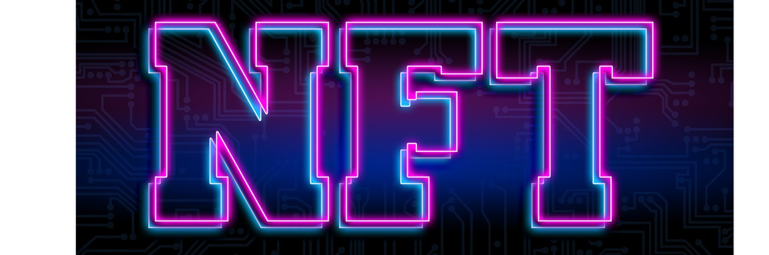 NFT란 무엇인가? NFT의 가치와 예시, 그리고 필요한 이유 총정리