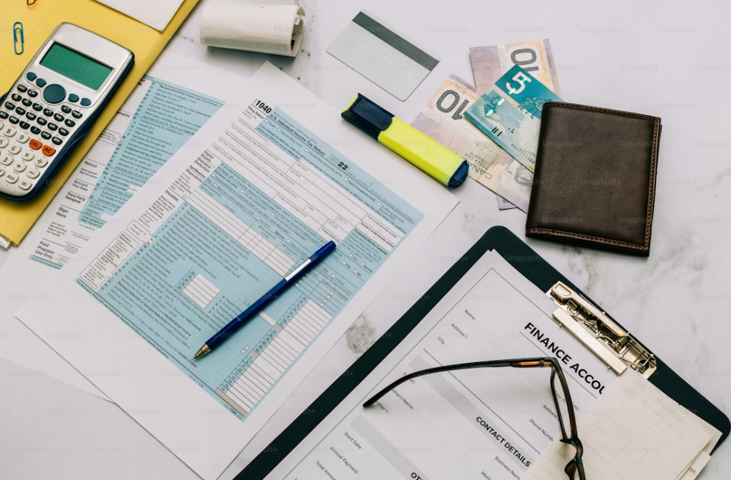 ISA 연금저축 상황별 선택 전략 체크리스트