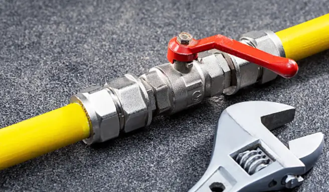 경동나비엔 에러코드 09