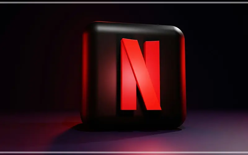 넷플릭스-요금제