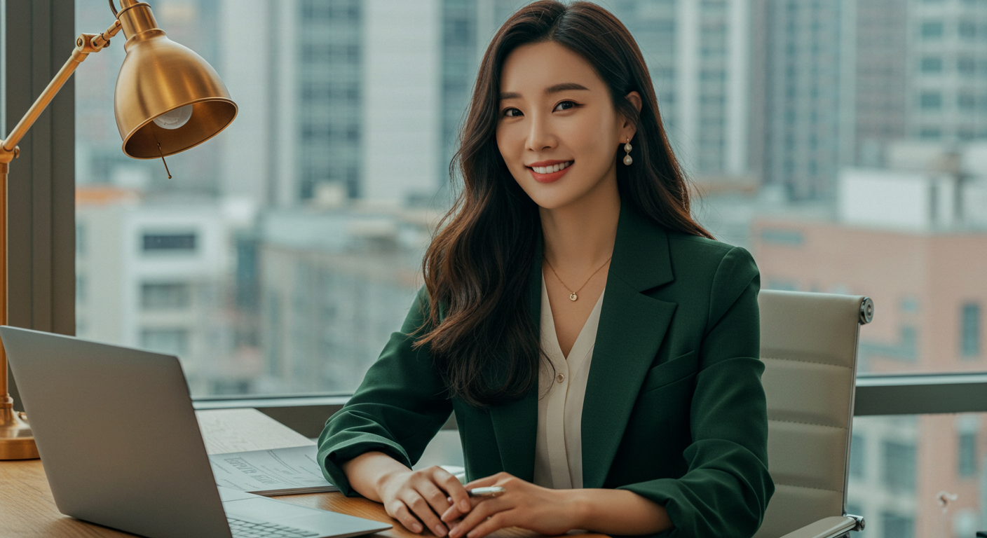 주식계좌 개설 나이 몇 살부터