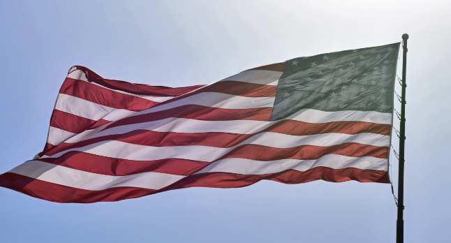 미국의 관세 정책 변화, 한국 경제에 미치는 영향