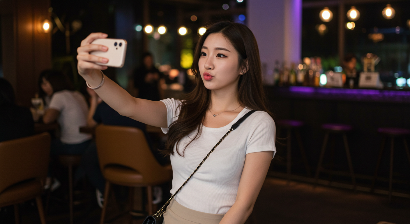 스킨보톡스 지속기간