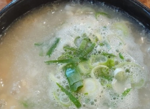 한촌설렁탕 창업에 대하여 알아보기