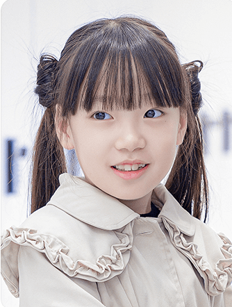 서윤
