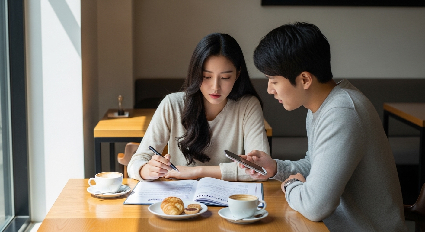 현대해상 실비 청구 앱