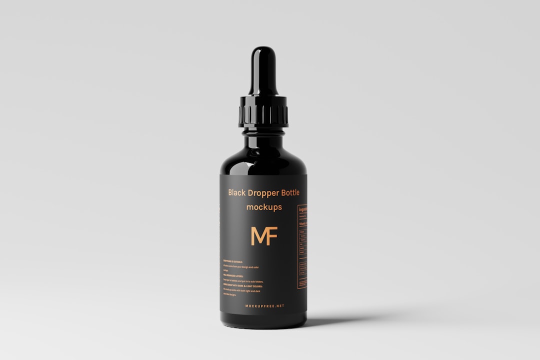 Magnesium deficiency