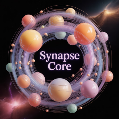 Kling AI란 무엇인가 섹션 이미지