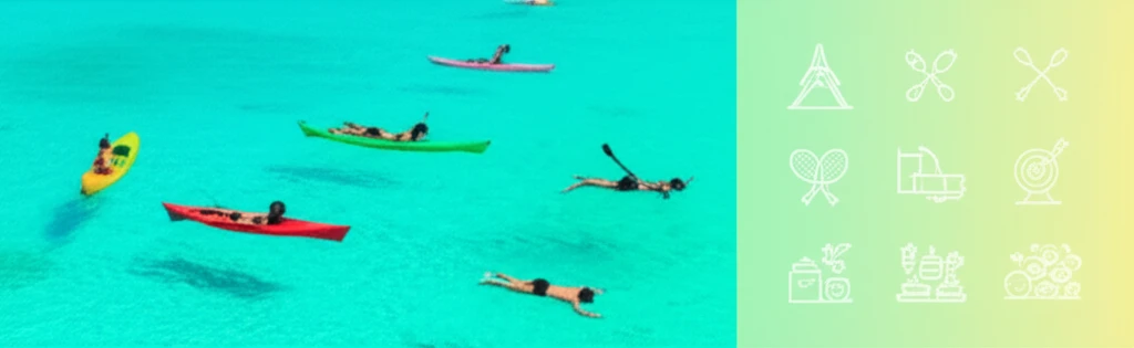 이시가키 클럽메드 완벽 가이드: 최고..