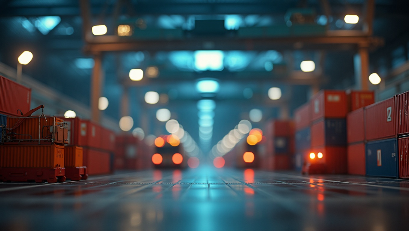 트럼프 관세, 무역전쟁, 반도체, 자동차, 현대차, 삼성전자, SK하이닉스, 리쇼어링, 보호무역