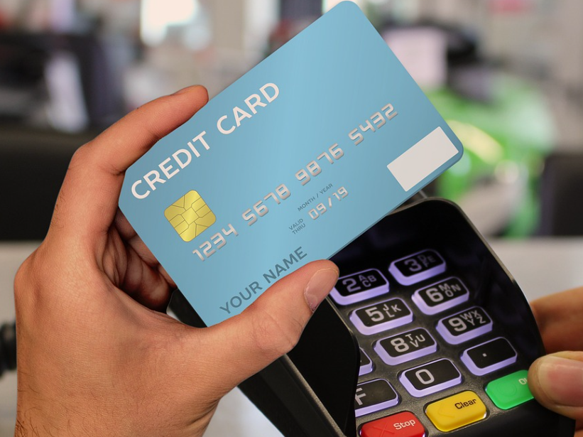 폭우피해보상 - 금융지원, 긴급생활안정자금, 납입유예, 융자연장, 카드청구유예, 채무조정까지