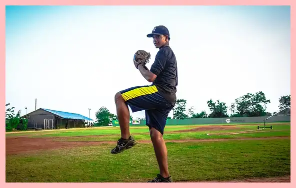 프리미어 12중계 (한국 호주)