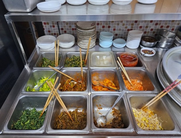 정선-북평면-번영-수퍼-