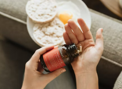 케이캡정50mg 부작용