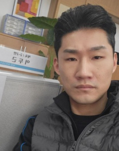 신규진 방송 활동