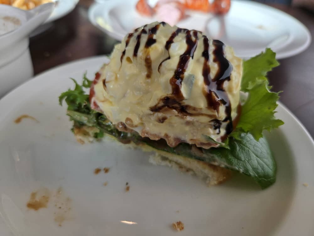 송도 쿠케리브런치