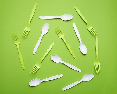 자연 속으로 떠나는 제로 웨이스트 캠핑