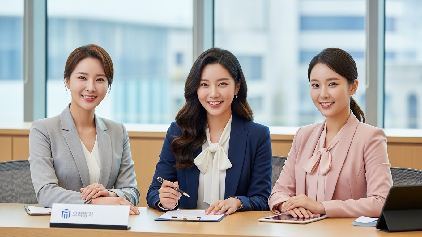 우리은행 인터넷뱅킹 홈페이지 활용법