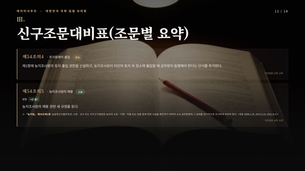 슬라이드 12