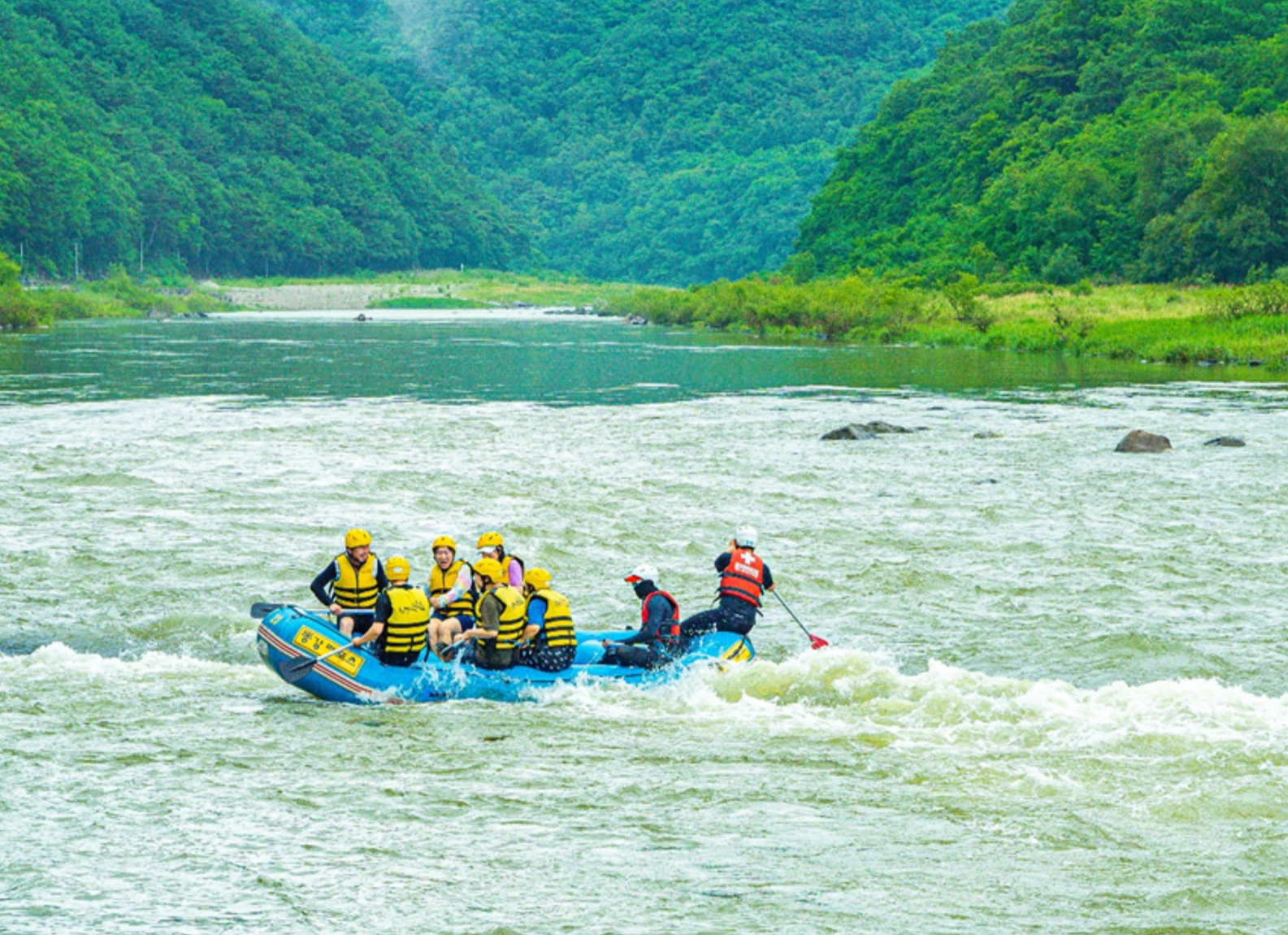 농촌관광 할인쿠폰 신청기간 및 참여마을 리스트