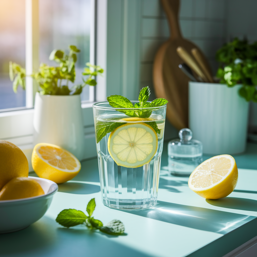 ๋ง์ฑ ์๋ฉด ๋ถ์กฑ์ ๊ฐ์ผ ์ํ์ ๋์ด๊ณ , ๋ฐฑ์ ํจ๊ณผ์กฐ์ฐจ ์ ํ์ํจ๋ค๋ ๊ฒฐ๊ณผ