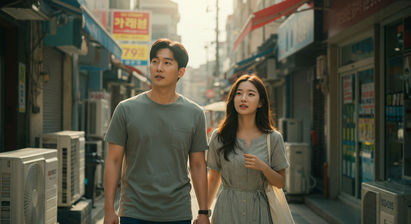 벽걸이 에어컨 6평형 1등급 BEST5