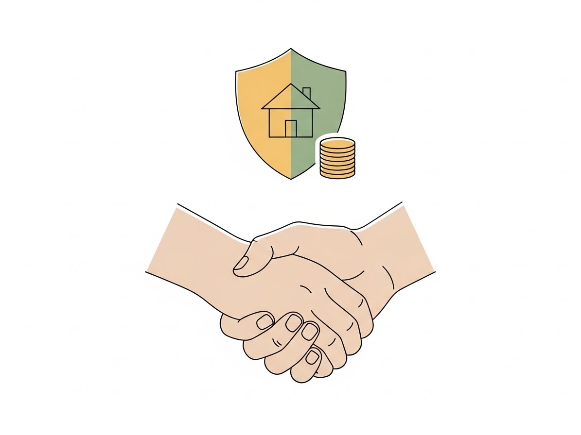 부부 상속세 기본공제