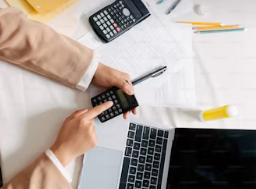 상속세 개편안, 시행일 시기, 적용시기