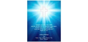 2026년 부활절 날짜 언제 정확히 확인하는 방법에 대한 일정확인_22