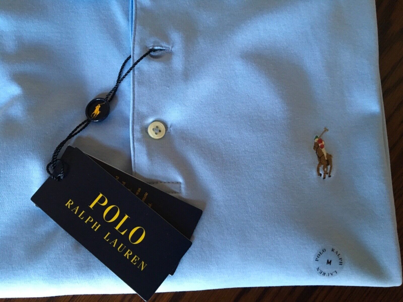 폴로랄프로렌카라티